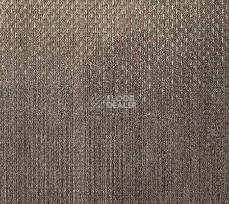 Ковровая плитка Milliken Crafted Series mmk 79-144-174 Pigeon фото 1 | FLOORDEALER